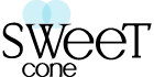 sweetcone.gr